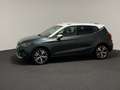 SEAT Arona 1.0 TSI DSG Xperience Klima Navi Rückfahrkamera Grau - thumbnail 5