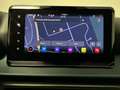 SEAT Arona 1.0 TSI DSG Xperience Klima Navi Rückfahrkamera Grau - thumbnail 15