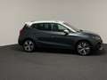 SEAT Arona 1.0 TSI DSG Xperience Klima Navi Rückfahrkamera Grau - thumbnail 3