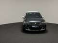SEAT Arona 1.0 TSI DSG Xperience Klima Navi Rückfahrkamera Grau - thumbnail 4