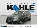 SEAT Arona 1.0 TSI DSG Xperience Klima Navi Rückfahrkamera Grau - thumbnail 1
