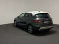 SEAT Arona 1.0 TSI DSG Xperience Klima Navi Rückfahrkamera Grau - thumbnail 6