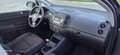 Volkswagen Golf Plus 1.6 Goal TÜV 8/25 Zwart - thumbnail 5