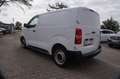 Fiat Scudo 1.5 MultiJet*3.Sitz*PDC*Temp*Scheckheft*E6 Weiß - thumbnail 4