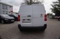 Fiat Scudo 1.5 MultiJet*3.Sitz*PDC*Temp*Scheckheft*E6 Weiß - thumbnail 11