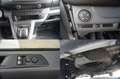 Fiat Scudo 1.5 MultiJet*3.Sitz*PDC*Temp*Scheckheft*E6 Weiß - thumbnail 18