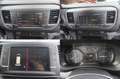 Fiat Scudo 1.5 MultiJet*3.Sitz*PDC*Temp*Scheckheft*E6 Weiß - thumbnail 16