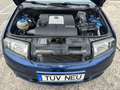 Skoda Fabia LPG GASANLAGE Tüv neu Bleu - thumbnail 16