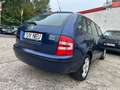 Skoda Fabia LPG GASANLAGE Tüv neu Bleu - thumbnail 5