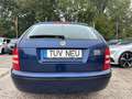 Skoda Fabia LPG GASANLAGE Tüv neu Bleu - thumbnail 4