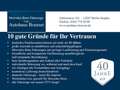 Mercedes-Benz B 170 Autom-Klima-erst.37.000 KM-1.Besitz-el.FH Gris - thumbnail 12