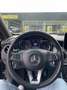 Mercedes-Benz CLA 200 Shooting Brake (CDI) d Schwarz - thumbnail 5