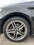 Mercedes-Benz CLA 200 Shooting Brake (CDI) d Schwarz - thumbnail 11