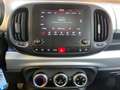 Fiat 500L 1.4 mpi Connect Blanco - thumbnail 9