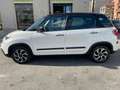 Fiat 500L 1.4 mpi Connect Blanco - thumbnail 6