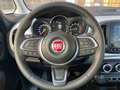 Fiat 500L 1.4 mpi Connect Blanco - thumbnail 8