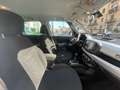 Fiat 500L 1.4 mpi Connect Blanco - thumbnail 12