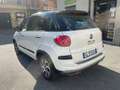 Fiat 500L 1.4 mpi Connect Blanco - thumbnail 5
