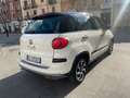 Fiat 500L 1.4 mpi Connect Blanco - thumbnail 4