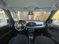 Fiat 500L 1.4 mpi Connect Blanco - thumbnail 10