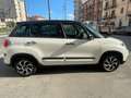 Fiat 500L 1.4 mpi Connect Blanco - thumbnail 3