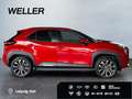 Toyota Yaris Cross Hybrid 1.5 Team D *RCam*SHZ*CarPlay* Rot - thumbnail 10