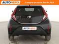 Toyota Platz 1.0 Play Negro - thumbnail 5