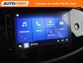 Toyota Platz 1.0 Play Negro - thumbnail 24