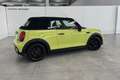 MINI Cooper Cabrio Mini Cabrio 1.5 Cooper Classic auto Giallo - thumbnail 13
