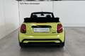 MINI Cooper Cabrio Mini Cabrio 1.5 Cooper Classic auto Giallo - thumbnail 6