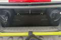 MINI Cooper Cabrio Mini Cabrio 1.5 Cooper Classic auto Giallo - thumbnail 14