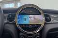 MINI Cooper Cabrio Mini Cabrio 1.5 Cooper Classic auto Jaune - thumbnail 20