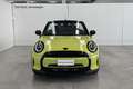 MINI Cooper Cabrio Mini Cabrio 1.5 Cooper Classic auto Giallo - thumbnail 4