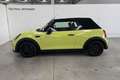 MINI Cooper Cabrio Mini Cabrio 1.5 Cooper Classic auto Giallo - thumbnail 12