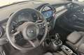 MINI Cooper Cabrio Mini Cabrio 1.5 Cooper Classic auto Giallo - thumbnail 9