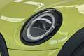 MINI Cooper Cabrio Mini Cabrio 1.5 Cooper Classic auto Giallo - thumbnail 7