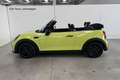 MINI Cooper Cabrio Mini Cabrio 1.5 Cooper Classic auto Giallo - thumbnail 5