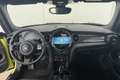MINI Cooper Cabrio Mini Cabrio 1.5 Cooper Classic auto Giallo - thumbnail 2