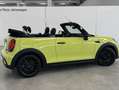 MINI Cooper Cabrio Mini Cabrio 1.5 Cooper Classic auto Giallo - thumbnail 3