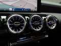 Mercedes-Benz A 180 Limousine Business Solution AMG Grijs - thumbnail 17