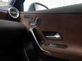 Mercedes-Benz A 180 Limousine Business Solution AMG Grijs - thumbnail 10