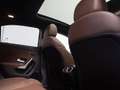 Mercedes-Benz A 180 Limousine Business Solution AMG Grijs - thumbnail 21