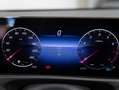 Mercedes-Benz A 180 Limousine Business Solution AMG Grijs - thumbnail 13