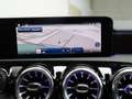 Mercedes-Benz A 180 Limousine Business Solution AMG Grijs - thumbnail 16
