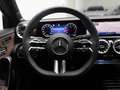 Mercedes-Benz A 180 Limousine Business Solution AMG Grijs - thumbnail 12