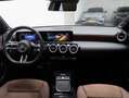 Mercedes-Benz A 180 Limousine Business Solution AMG Grijs - thumbnail 3