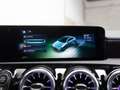 Mercedes-Benz A 180 Limousine Business Solution AMG Grijs - thumbnail 14