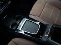 Mercedes-Benz A 180 Limousine Business Solution AMG Grijs - thumbnail 19