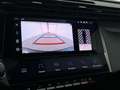 Peugeot 308 1.2 12V e-THP / PureTech*LED*Navi*RFK*PDCh Negru - thumbnail 13
