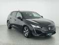 Peugeot 308 1.2 12V e-THP / PureTech*LED*Navi*RFK*PDCh Negru - thumbnail 3